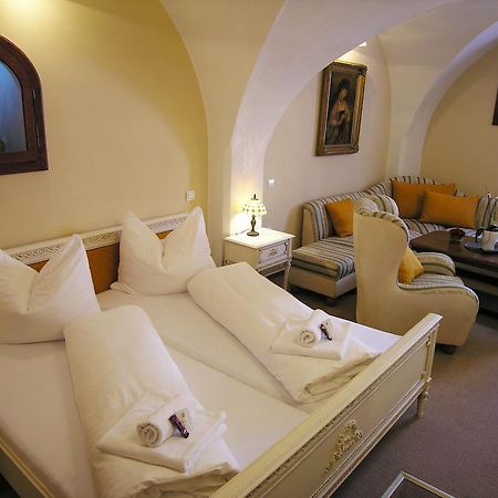 Penzion Kulisek Znojmo Chambre photo
